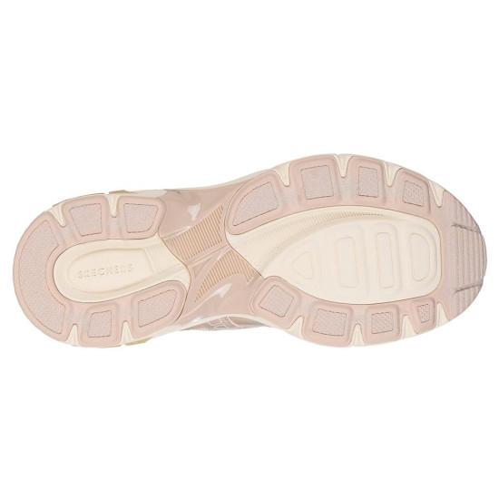 Skechers Shadow - Stellar 90